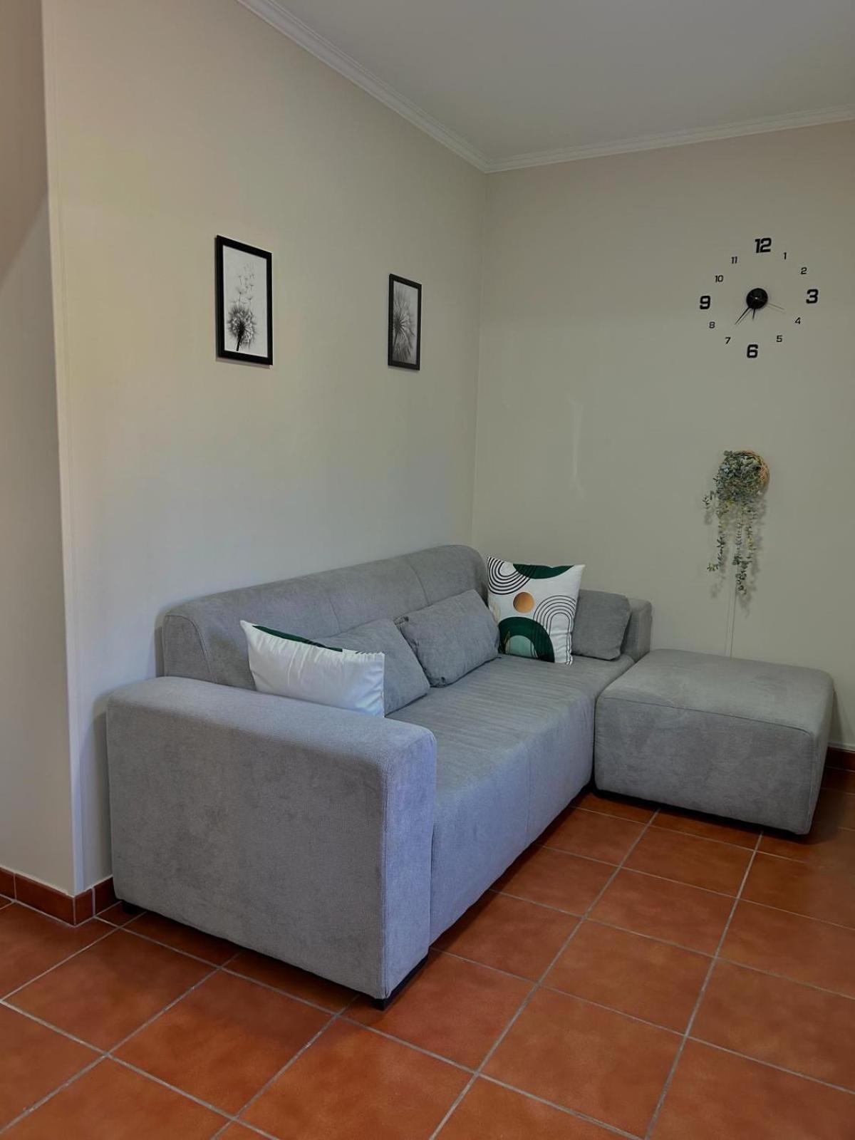 Villa O Lar De Silva Sanxenxo Exterior foto