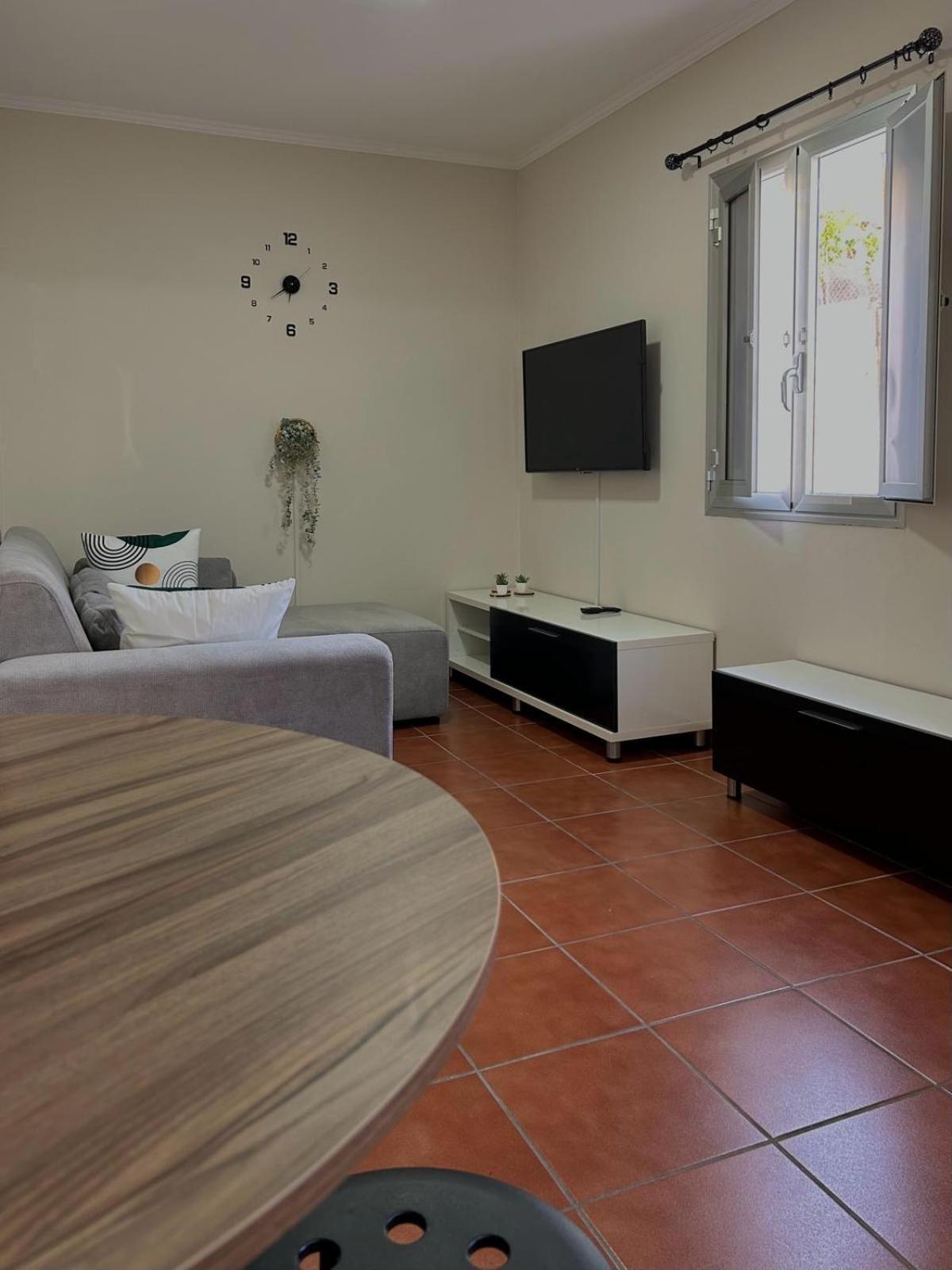 Villa O Lar De Silva Sanxenxo Exterior foto